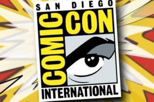 Comic-Con 2017: nuovi trailer per TWD, The Defender, The 100 e Game of Thrones Comic-Con 2017: nuovi trailer per TWD, The Defender, The 100 e Game of Thrones